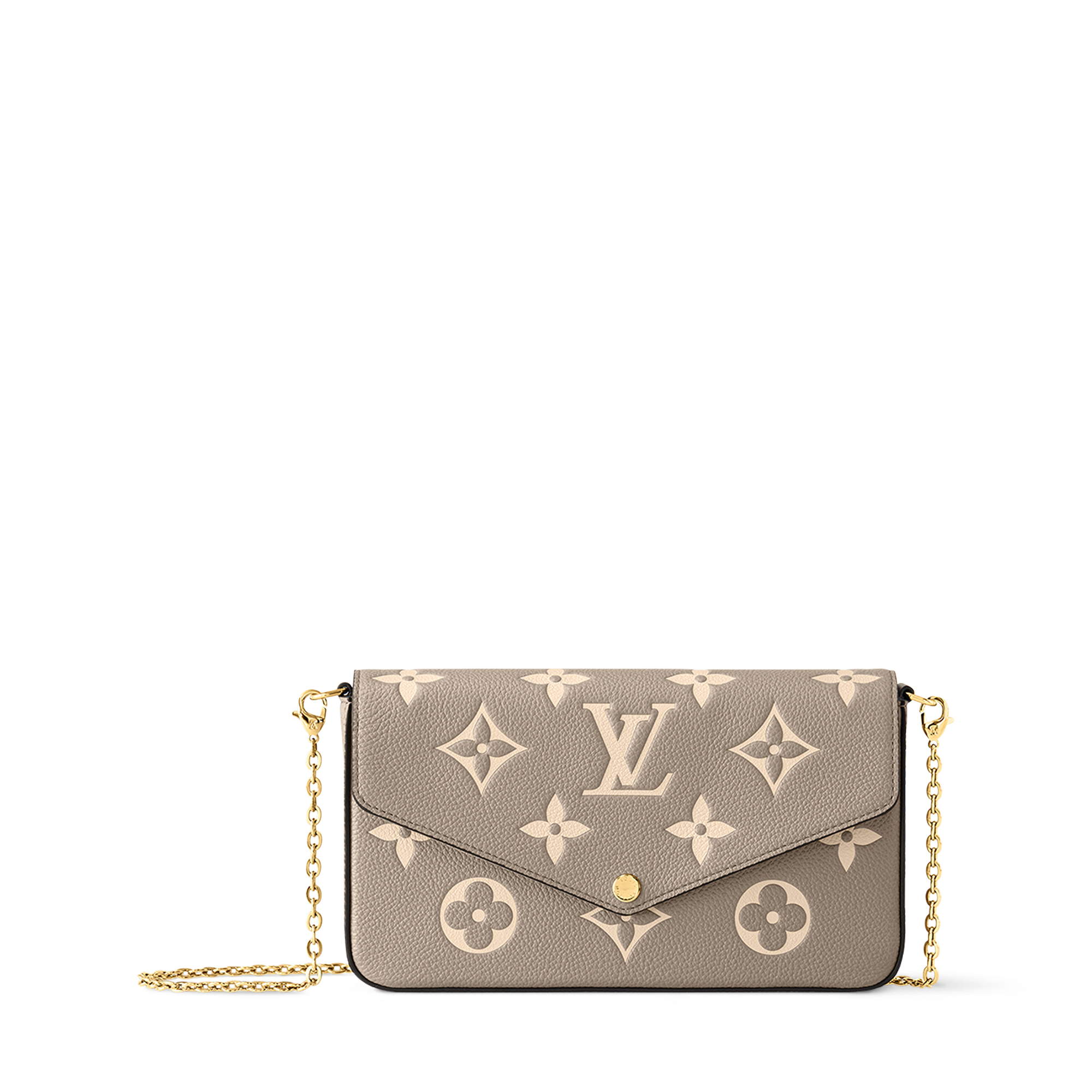 Grey - Handbags for Women | Louis Vuitton India